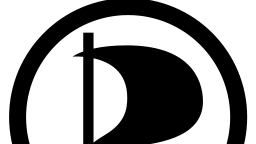 Die Piratenpartei tritt zur Salzburger Landtagswahl 2013 an.
