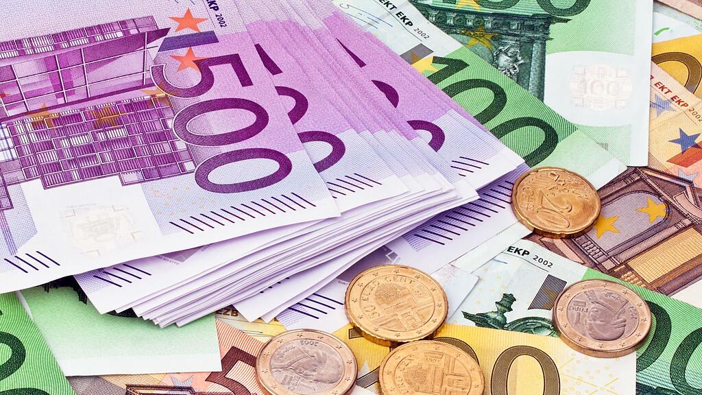 Bei der Tagung kam unter anderem eine Verwahrung gegen jeden Eingriff in die Finanzautonomie der Länder sowie eine Absage an jede Spekulation mit Steuergeld.