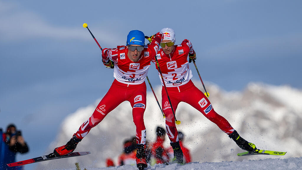 Stefan Rettenegger