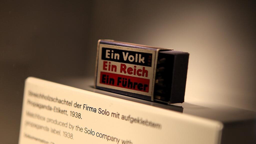 Zigarettenschachtel.JPG