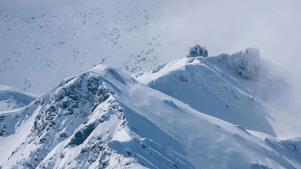 20250402_fmt_Neuschnee_pp20.jpg