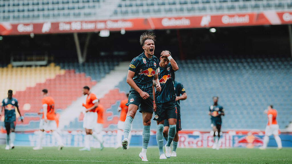 Red Bull Salzburg_Sheffield