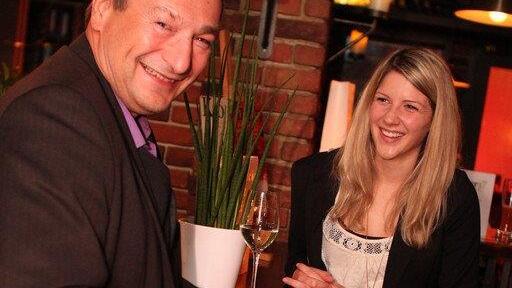 Bilder des Herbstfestes I