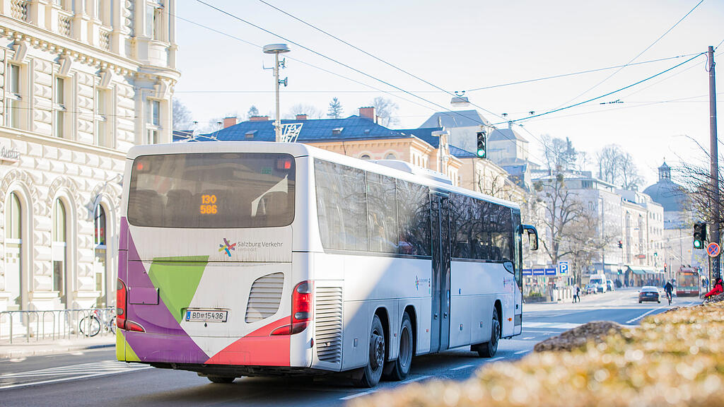 symb_postbus, symb_Öffis