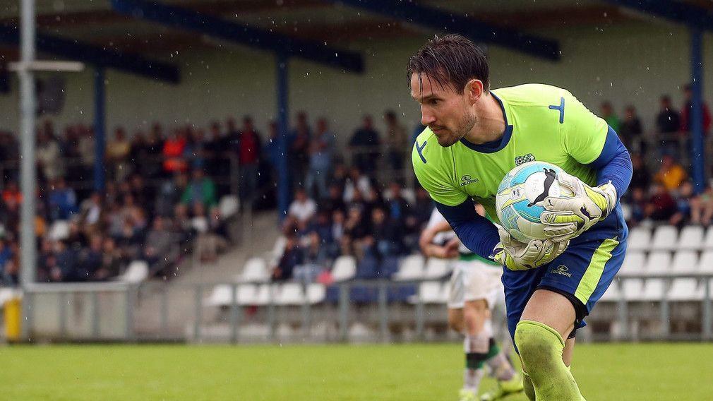 Bergheim feiert Meistertitel