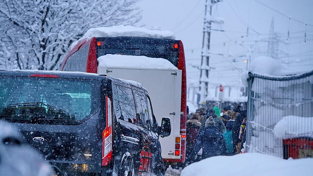 20190110_FMT_Winter_Chaos_Bi_hofen_Salzburg_KJ_024.JPG