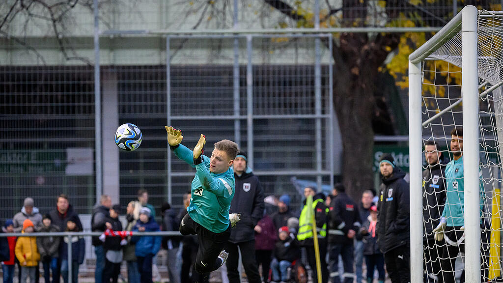 \u00d6sterreich_Nationalteam