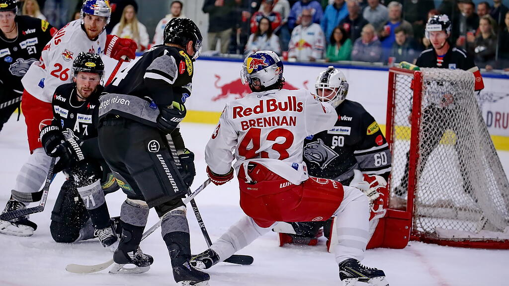 20210924_fmt_ec_red_bull_vs_dornbirn_bulldogs_KJ022.JPG