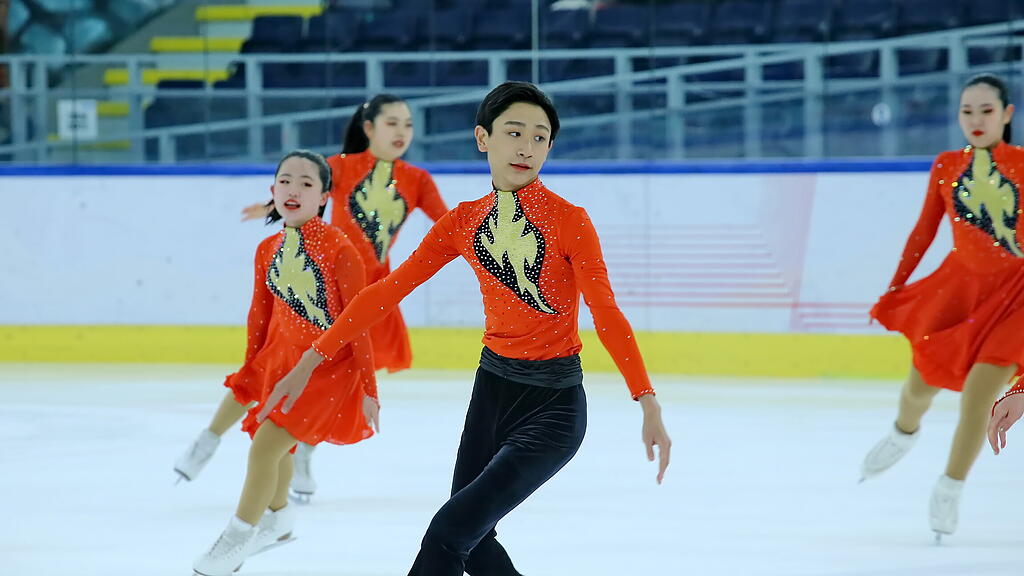 20230120_fmt__Mozartcup_KJ086.JPG