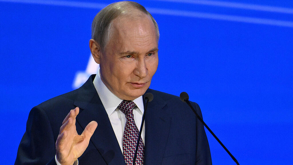 Putin