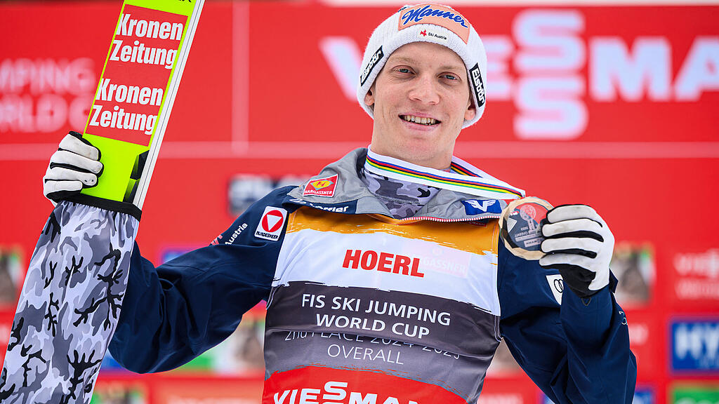 Jan Hörl