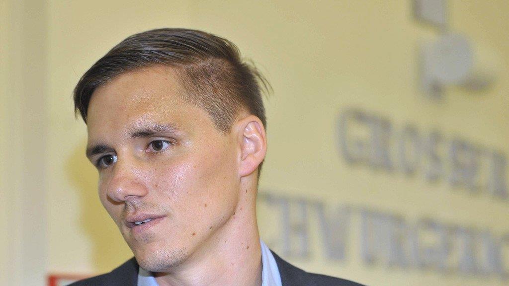 Wettskandal-Prozess in Graz