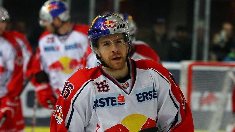 Red Bull - KAC