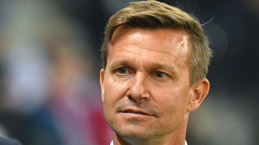 Red Bull Salzburg, Napoli, Jesse Marsch