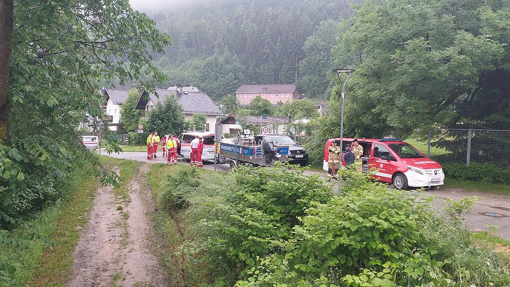 Lkw-Bergung_Salzach