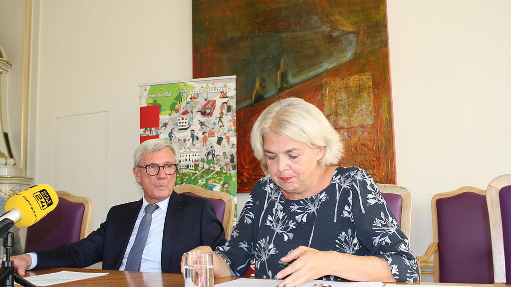PK-Budget_Preuner_Hagenauer