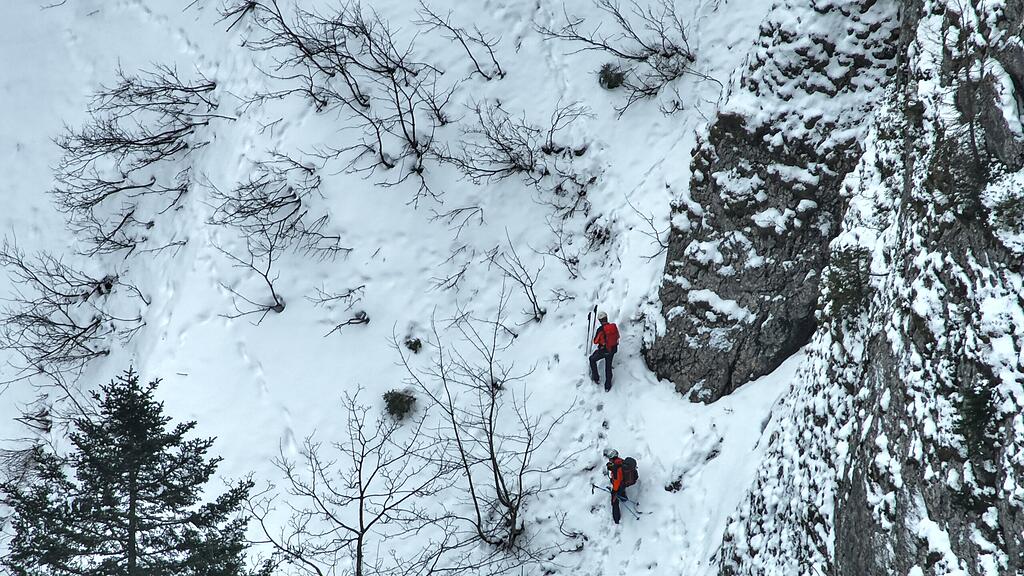 DJI_20240102131357_0016_Z.JPG