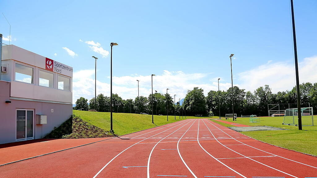 20220531_fmt_sportzentrum_nord_neu_KJ006.JPG