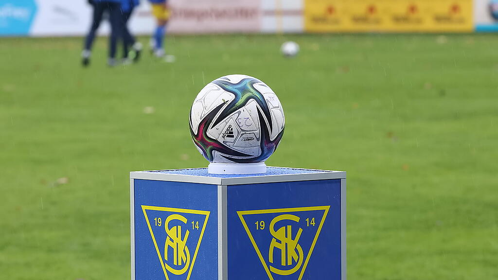 SAK, Austria Salzburg, Regionalliga Salzburg