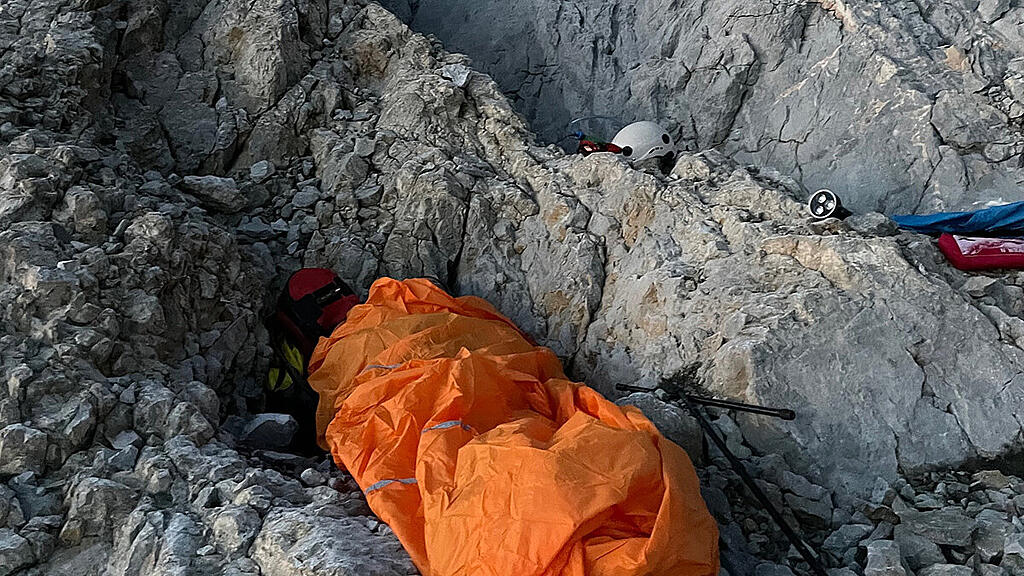 Hochkönig