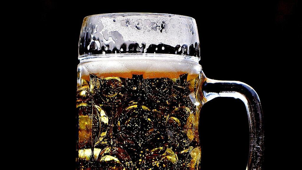 beer-2288121_1280.jpg