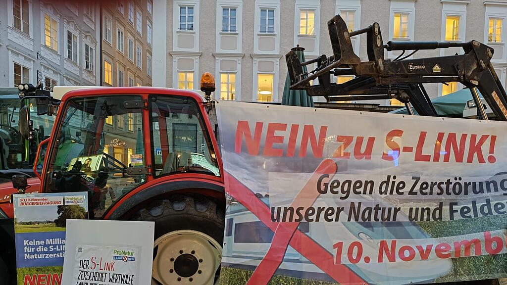 23.10.2024_stopp_ubahn_4.jpg