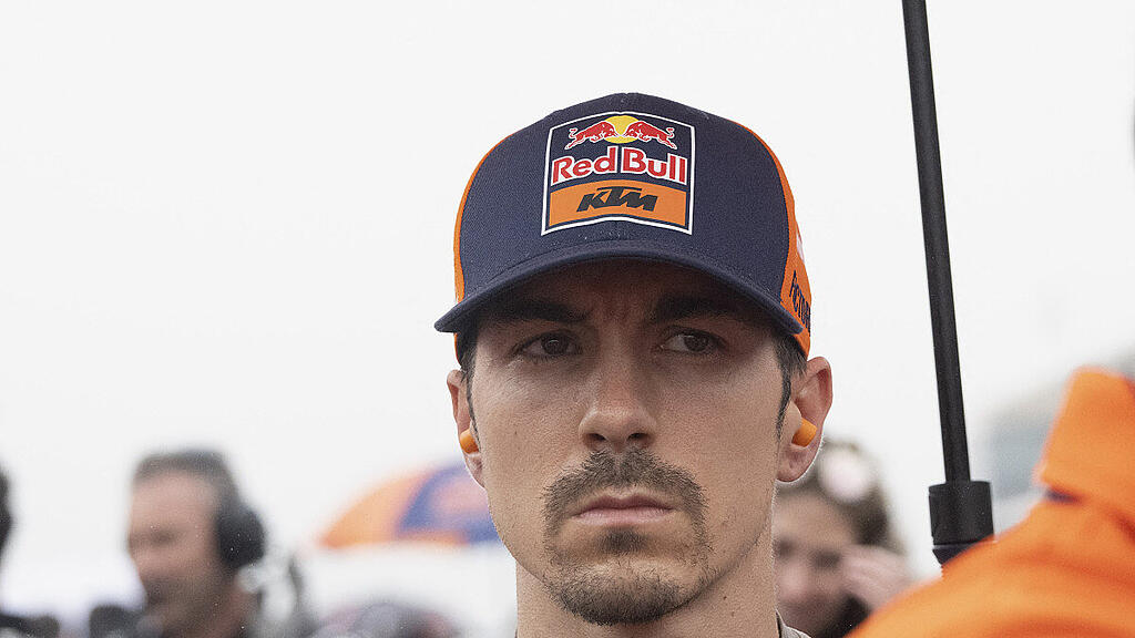 Viñales verliert Podestplatz wegen Strafe
