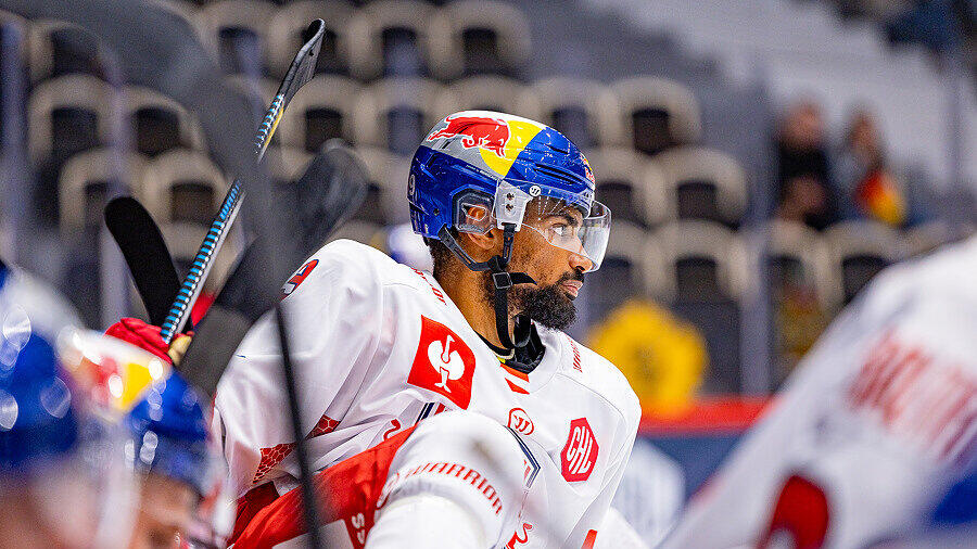 EC Red Bull Salzburg