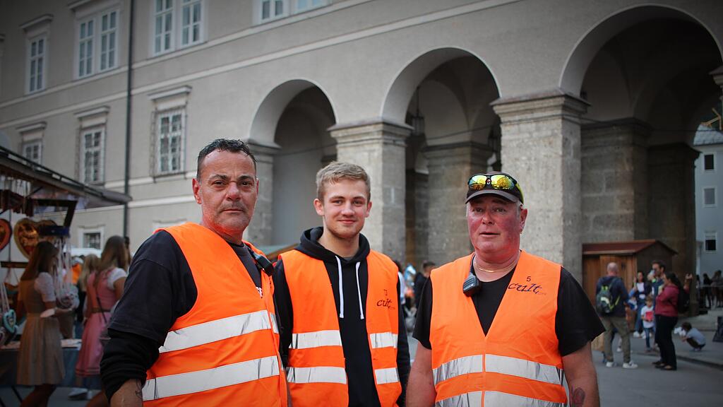 Rupertikirtag