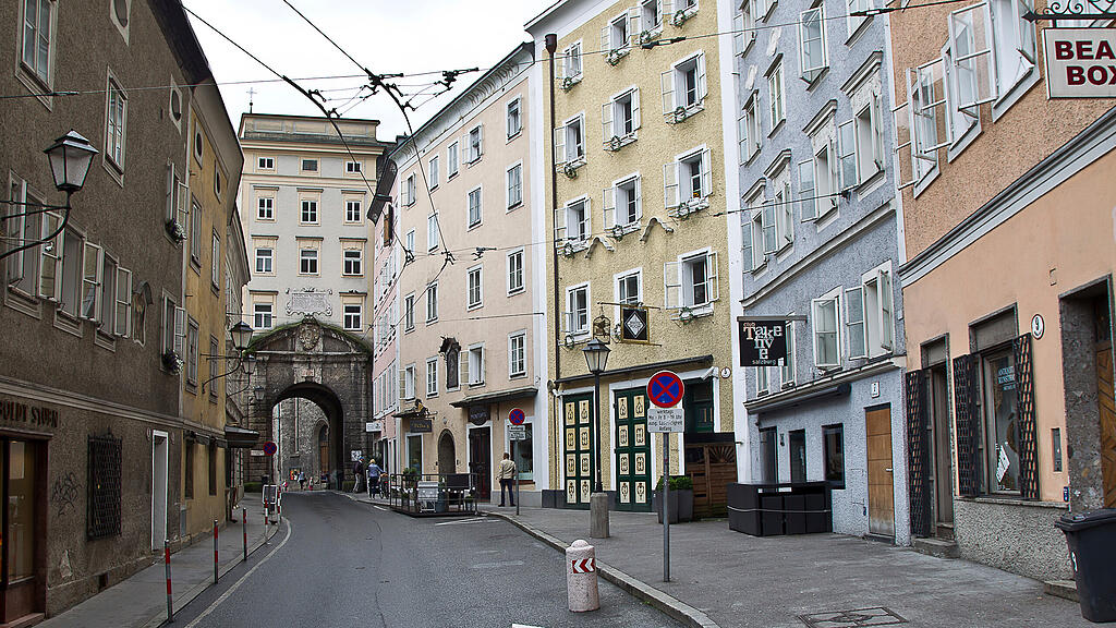 symb_Gstättengasse