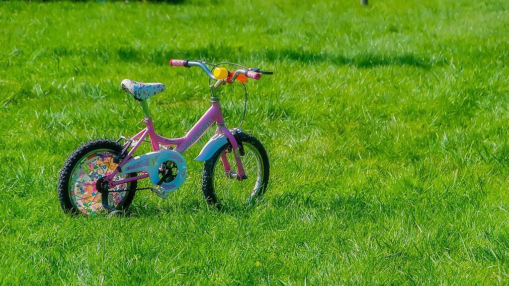 symb_kinderfahrrad