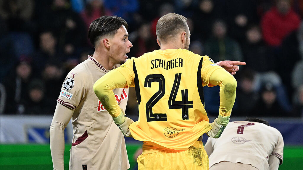 FUSSBALL CHAMPIONS LEAGUE_... - APA-Bilderdienst - 10.12.24 - 21.56 - ABD0063 - High-Res.jpg