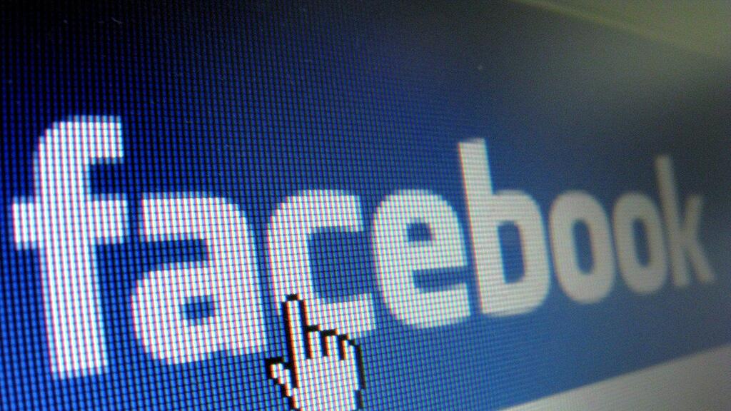 Überholt Facebook Google in Sachen Verlinkung langsam?