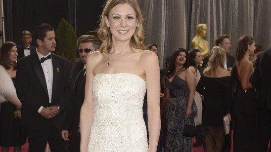 Oscars 2013: Trends