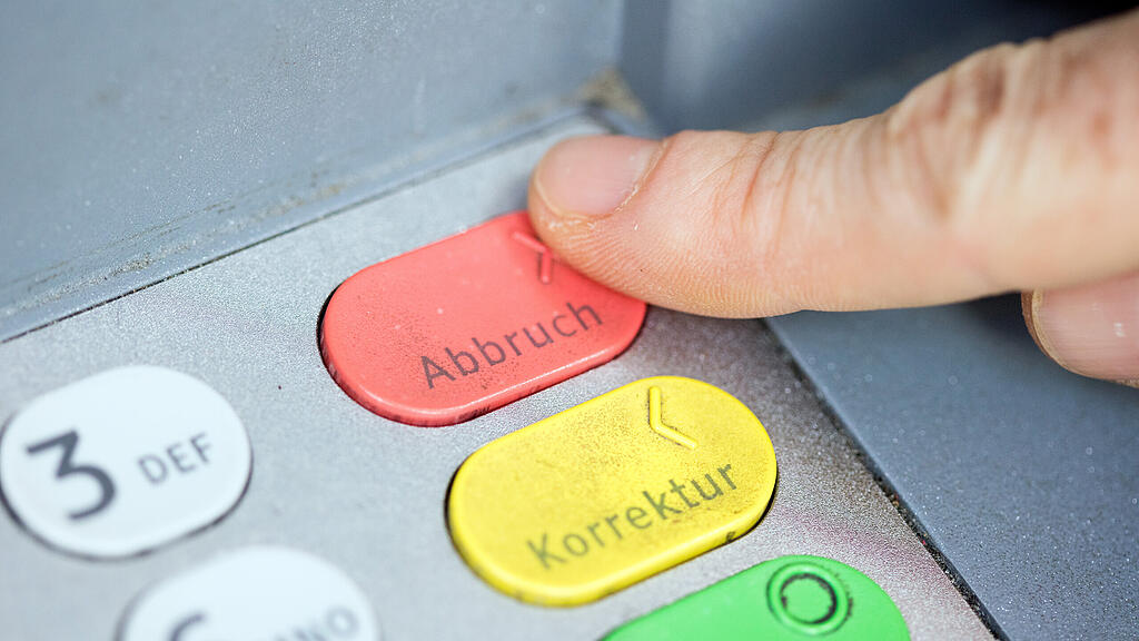 symb_bankomat symb_bank
