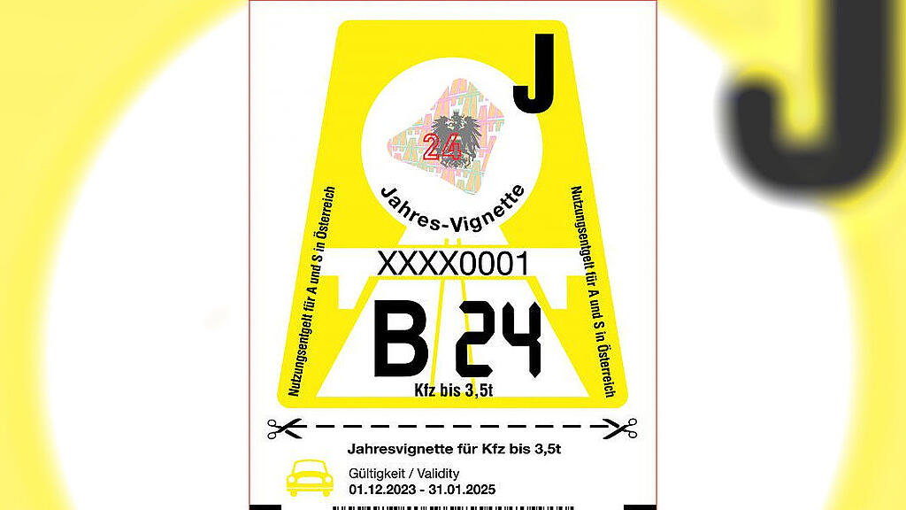 ASF_Vig24_J_B_Abschnitt_cmyk (1).jpg