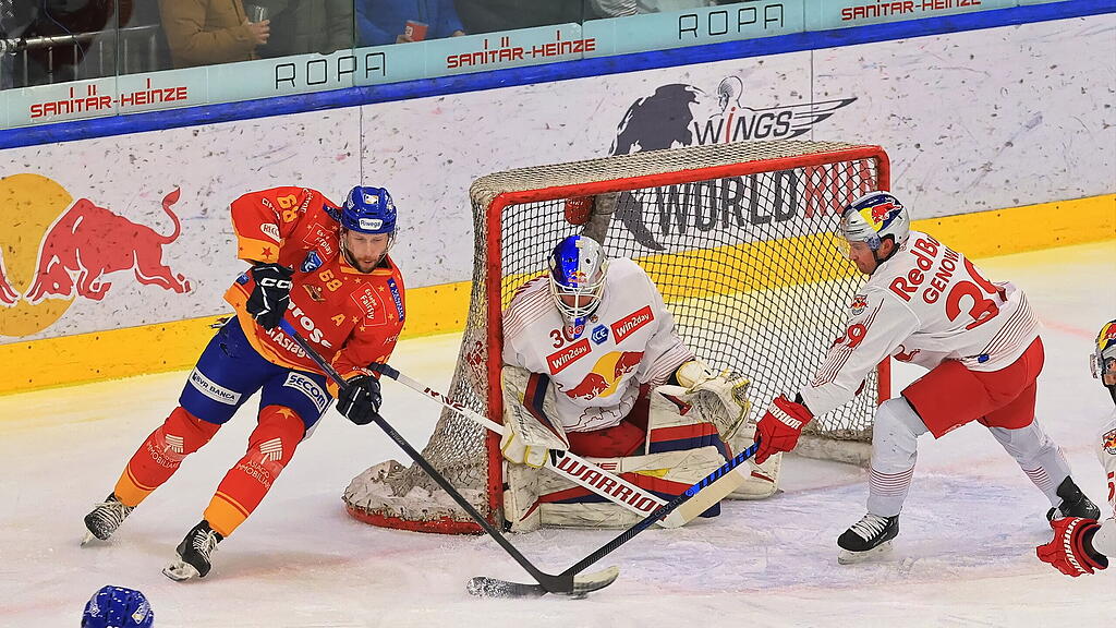 Red Bull Salzburg_Asiago