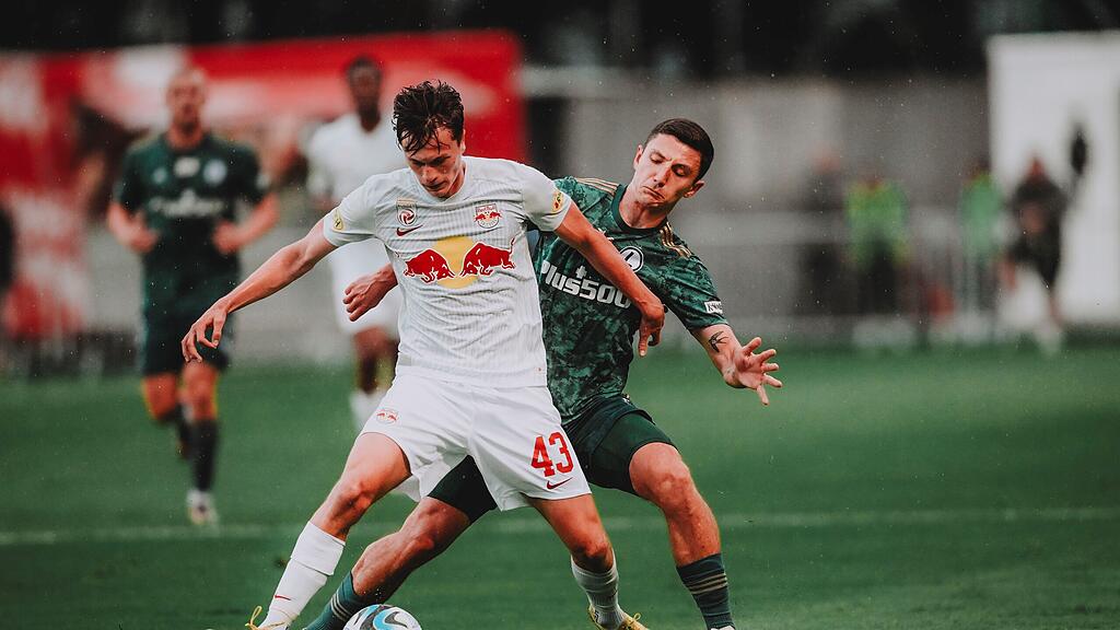 Luka Reischl