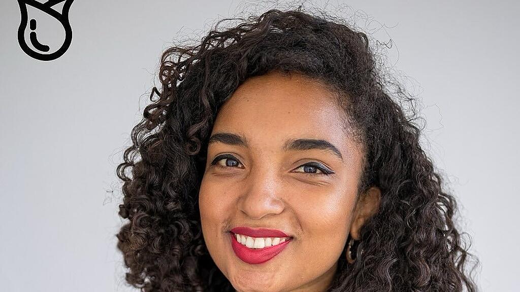 ​Sade Soyoye