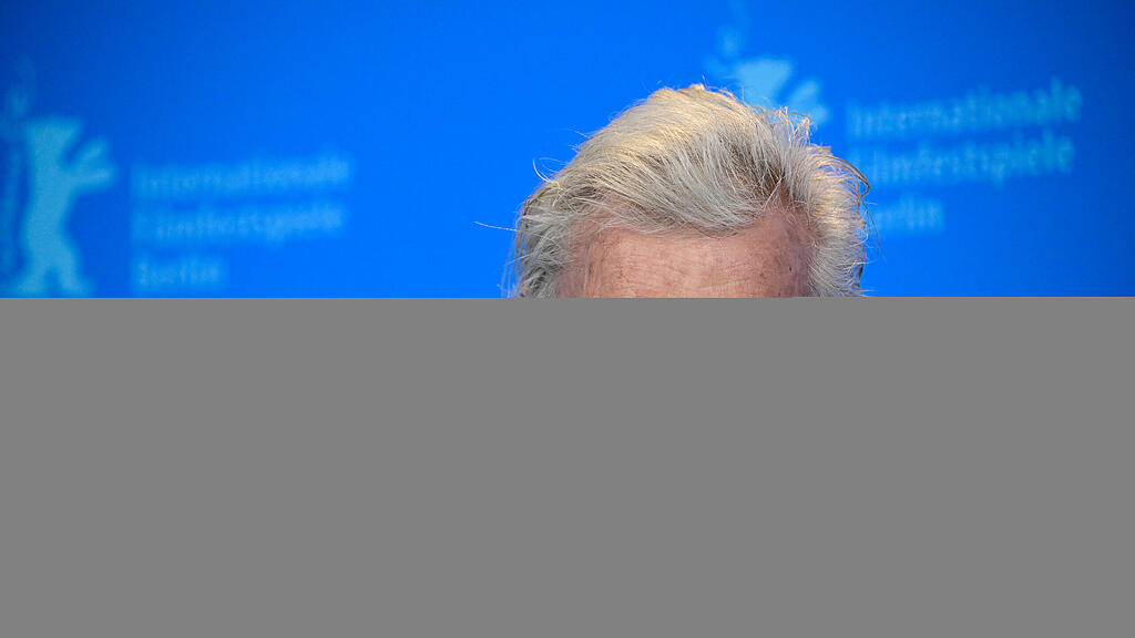 Peter Simonischek