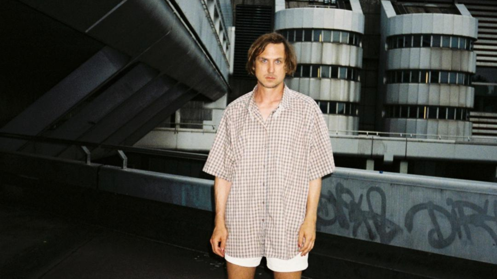 S24_NilsMueller.png