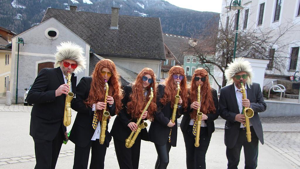 Wirtshausroas