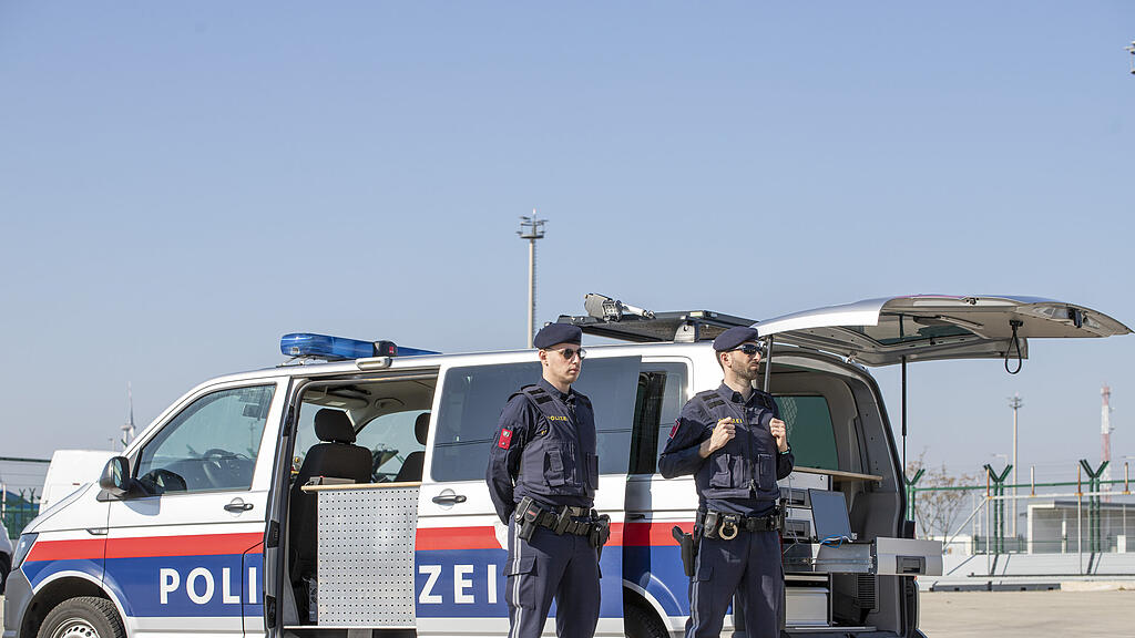 Meldungsliste(1)(14).jpg