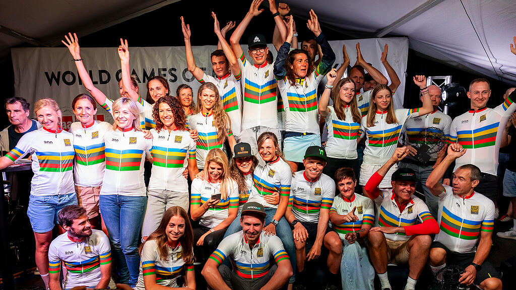 World Games of Mountainbiking 2024 5472x3648.jpg
