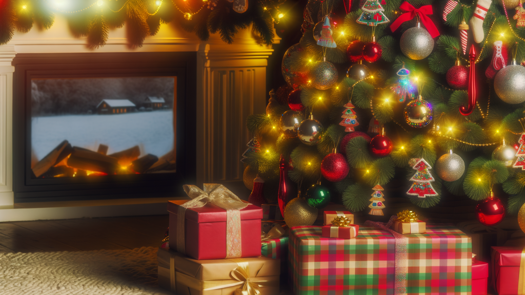 symb_weihnachtsgeschenke; symb_weihnachten