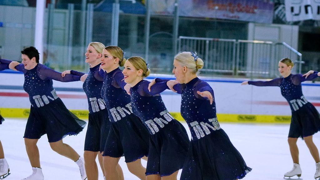 Mozartcup 2017