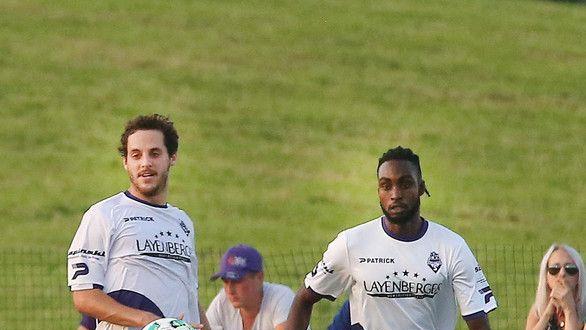 Eugendorf – Austria Salzburg