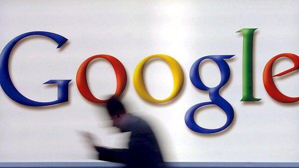 Google setzt ein EuGH-Urteil um