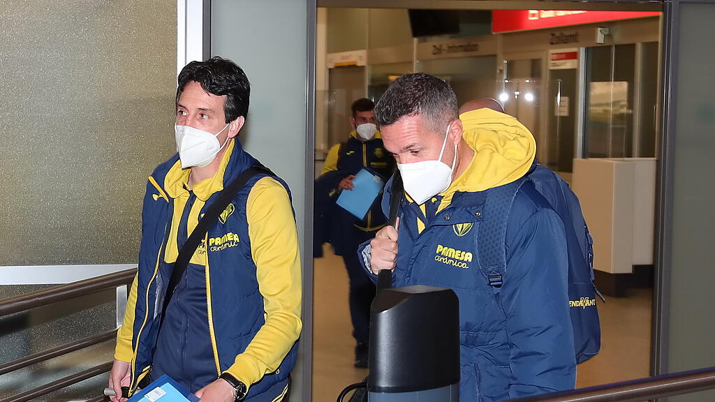 20210217fmt_villarreal_ta_017.jfif