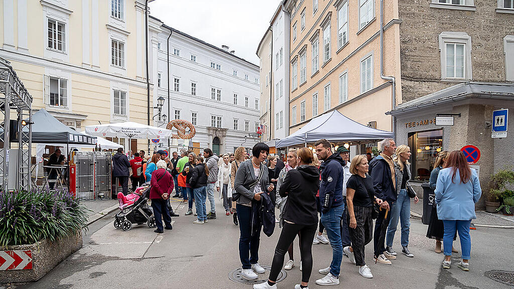 Kaiviertelfest